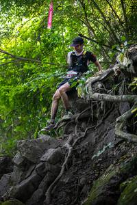 BIB: 
                            <button type="button" onclick="openModal(13666031)" class="btn btn-primary btn-sm float-right btn-popup" data-toggle="modal" data-target=".modal-high-quality">
                        <i class="fas fa-shopping-cart"></i> Add to Cart
                    </button>
                                            <button type="button" onclick="isThisMe(13666031, true)" class="btn btn-success btn-sm float-right btn-popup btn-isme hidden" data-toggle="tooltip" data-placement="bottom" title="นี่คือรูปของคุณใช่ไหม คลิกที่นี่เพื่อเอาเข้าอัลบั้ม">
                        <i class="fas fa-plus"></i> Add to album
                    </button>
                    <button type="button" onclick="isThisMe(13666031, false)" class="btn btn-warning btn-sm float-right btn-popup btn-isnotme hidden">
                        <i class="fas fa-ban"></i> Remove from album
                    </button>